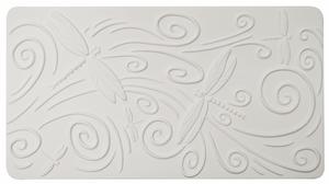 Dragonfly Texture Mold