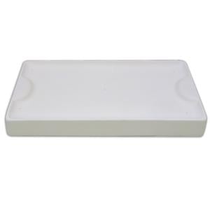 Serving Tray Mold