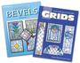 Bevel Books Value Pack