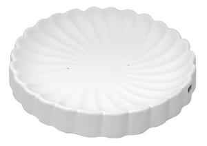 10 Spiral Plate Mold