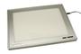 9 x 12 LightPad Light Box