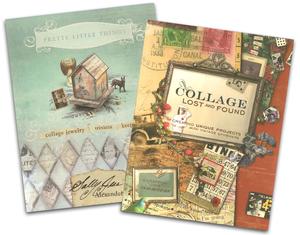 Soldered Jewelry Books Value Pack