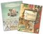 Soldered Jewelry Books Value Pack