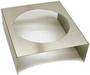 Stainless Steel Candy Dish Mold