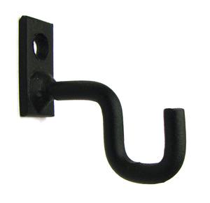 3/8 Wall Art Bracket