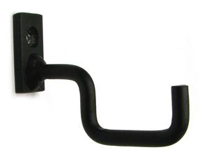1 Wall Art Bracket