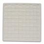 Large Basketweave Texture Tile Mold