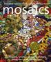 Mosaics