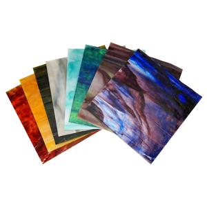 Garden Art Book Pack