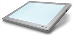 6 x 9 LightPad Light Box