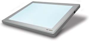17 x 24 LightPad Light Box