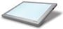 17 x 24 LightPad Light Box