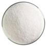 1 Lb Opaline Striker Frit - Fine - 90 Coe
