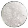 1 Lb Opaline Striker Frit - Coarse - 90 Coe
