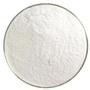 1 Lb Opaline Striker Frit - Powder - 90 Coe