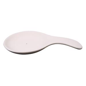 8 Simple Spoon Rest