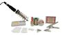 Simply Soldered Starter Kit