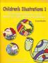Children's Illustrations 1