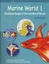Marine World 1
