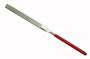 Diamond Hand File - 450 Grit