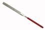 Diamond Hand File - 600 Grit