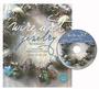Wire Art Jewelry Workshop With DVD