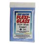 Flexi-Glass Enamels Blue 1oz