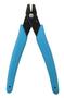 Heavy Duty Double Flush Wire Shear