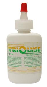 Triolyse Adhesive - 30ml