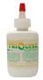 Triolyse Adhesive - 30ml