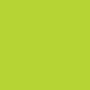 Spectrum Lemongrass Opal - 96 Coe
