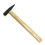 Rivet Hammer