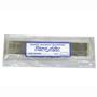 Jewelry Saw Blades