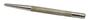 Center Punch Plain