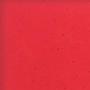 Uroboros Light Cherry Red Transparent - 90 Coe