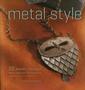Metal Style
