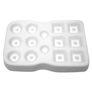 Nano Beads Mold
