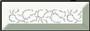 2 X 5 Rectangle Glue Chip Bevel