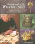 Metal Artist's Workbench: Demystifying The Jewelry's Saw