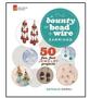 A Bounty Of Bead & Wire Earrings