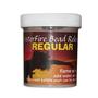 Regular Bead Release 16 Oz