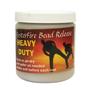 Heavy Duty Bead Release 16 Oz
