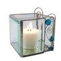 Candle Shelter Kit
