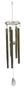 Large Wind Chimes