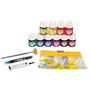 Glass Painting Starter Kit