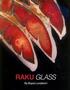 Raku Glass