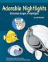 Adorable Nightlights