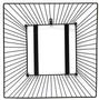 8 Metal Basket