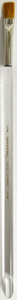 1/4 Brush