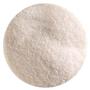 Light Peach Cream Opal Fine Frit - 90 Coe